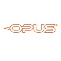 Opus Camper SA logo - Similar company to Moloi Business Leadership Firm