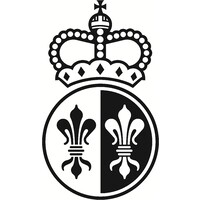 Fürst Fugger Zentralverwaltung logo - Similar company to Fugger Group