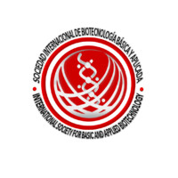 Sociedad Científica Internacional de Biotecnólogos (SOCIBI) logo - Similar company to Biontes