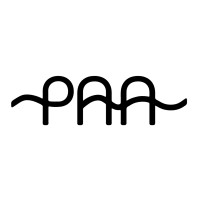PAA Baths logo - Similar company to Stratex