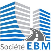 Société EBM logo - Similar company to Brb Engineering