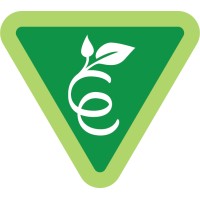 Camp Encourage logo - Similar company to Iris Educational Media
