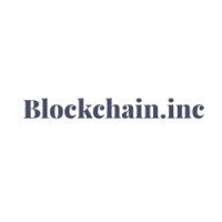 Blockchain.Inc