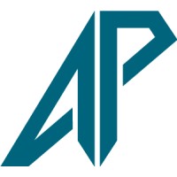 Alkimia Proyectos logo - Similar company to Global Supply Group