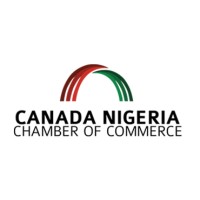 Canada Nigeria Chamber of Commerce logo - Similar company to Ilixium Canada