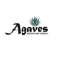 Agaves Inc