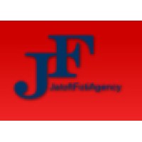 Jatoft-Foti Agency