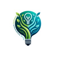 Young Entrepreneurs Suriname logo - Similar company to Data Consept Network N.V.