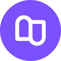 Mettrr logo - Similar company to Sizmek By Amazon