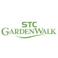 STC Anaheim GardenWalk logo - Similar company to Stc Management