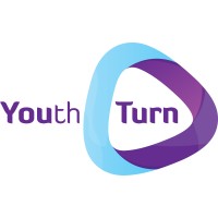 Youth Turn logo - Similar company to Massive Care