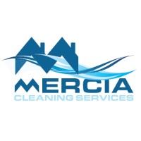 Mercia Cleaning Services Ltd logo - Similar company to Pro1 Education