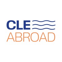 CLE Abroad logo - Similar company to X23.Ai