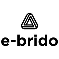 E-Brido