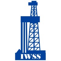 Integrated Well Services & Solutions logo - Similar company to Vizdom Solutions