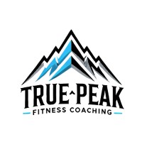 True Peak Fitness Coaching logo - Similar company to True Peak Health & Performance
