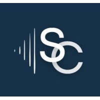 Scarpa Consulting | Consulenti d'impresa logo - Similar company to Biexcel