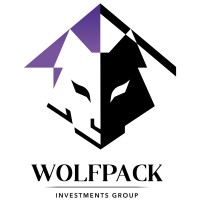 WolfPack Investments Group LLC logo - Similar company to Internet Local Listings