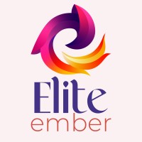 Elite Ember logo - Similar company to Xper Consult In