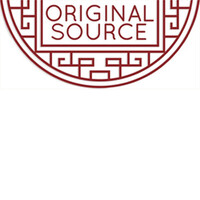 Original Source