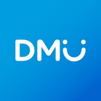 Dmu - Digital Medieutveckling På Mittmedia