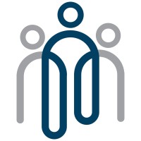 Kenjo Consulting logo - Similar company to Ds Project Solutions