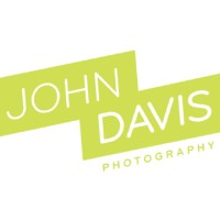 John Davis Photography logo - Similar company to Sfoundation Inc.