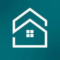 Summit Real Estate logo - Similar company to Exclusiv Properties