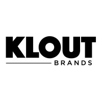 Klout Brands logo - Similar company to Janela Bay