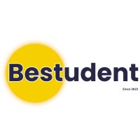 Bestudent Academy logo - Similar company to Ai Mentor