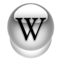 West Wind Retails logo - Similar company to Indusroot Group