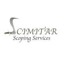Scimitar Scoping Services logo - Similar company to Clear Title Law