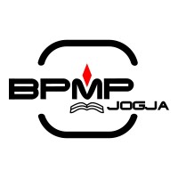 BPMP DIY logo - Similar company to Punokawan Group