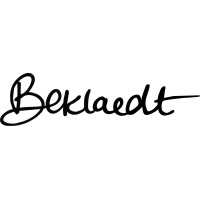 Beklaedt logo - Similar company to Imso.Com