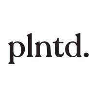 Plntd.ae logo - Similar company to Nuleaf Clinics
