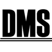 Darshnik Marketing & Services Pvt. Ltd. logo - Similar company to The Marcomm Grind