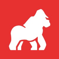 LIBAKO logo - Similar company to Raazi Tech Full-Service Digital & Technology Agency