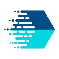 Snap Analytics AME logo - Similar company to Microfert