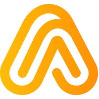 aavgo logo - Similar company to Terotam