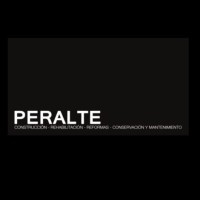 PERALTE S.A. logo - Similar company to Sirio Edificación