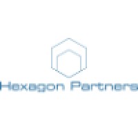 Hexagon Partners logo - Similar company to Nitzan Group