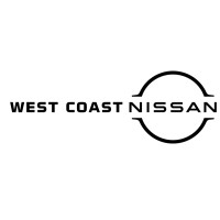West Coast Nissan logo - Similar company to The West Coast Auto Group