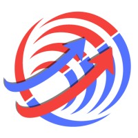 Shriyaan solution logo - Similar company to 6Steps.Io - Your Pathway To Digital Excellence
