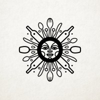Punta del Este Food & Wine logo - Similar company to Serena Hotel