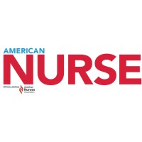 American Nurse logo - Similar company to Linkedin Nurses