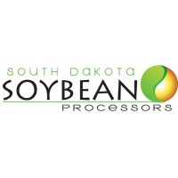 South Dakota Soybean Processors logo - Similar company to Arrow Midstream Llc