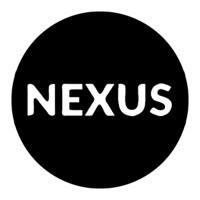 Nexus Endeavors logo - Similar company to Bricktree_Interiors