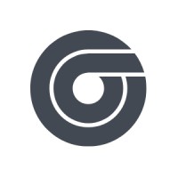 Outlyne logo - Similar company to Quentn.Com Gmbh