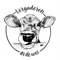 Vergaderen in de wei logo - Similar company to Belgapom
