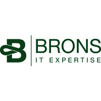 Brons IT Expertise GmbH logo - Similar company to Proavion
